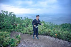 BIB: 
                            <button type="button" onclick="openModal(24812777)" class="btn btn-primary btn-sm float-right btn-popup" data-toggle="modal" data-target=".modal-high-quality">
                        <i class="fas fa-shopping-cart"></i> Add to Cart
                    </button>
                                            <button type="button" onclick="isThisMe(24812777, true)" class="btn btn-success btn-sm float-right btn-popup btn-isme hidden" data-toggle="tooltip" data-placement="bottom" title="นี่คือรูปของคุณใช่ไหม คลิกที่นี่เพื่อเอาเข้าอัลบั้ม">
                        <i class="fas fa-plus"></i> Add to album
                    </button>
                    <button type="button" onclick="isThisMe(24812777, false)" class="btn btn-warning btn-sm float-right btn-popup btn-isnotme hidden">
                        <i class="fas fa-ban"></i> Remove from album
                    </button>